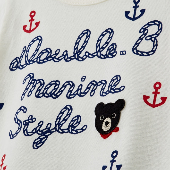 【感謝祭】半袖Tシャツ【配送希望日・キャンセル・返品不可】