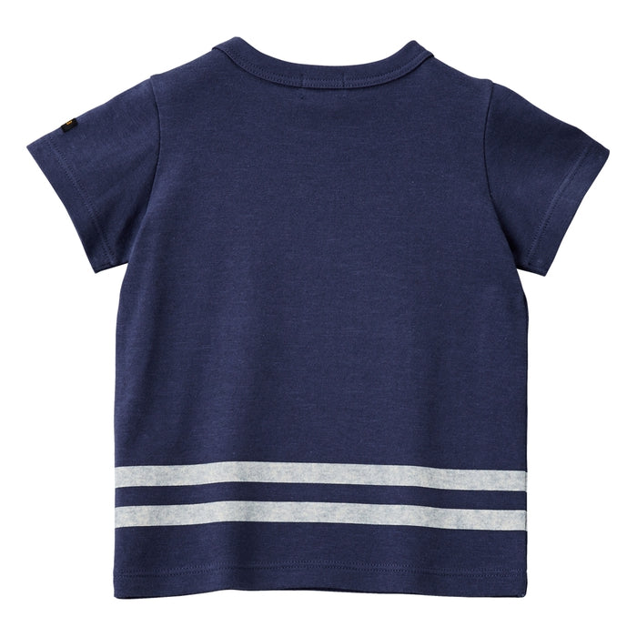 【感謝祭】半袖Tシャツ【配送希望日・キャンセル・返品不可】