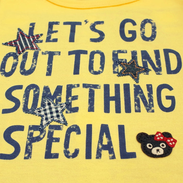【感謝祭】半袖Tシャツ【配送希望日・キャンセル・返品不可】