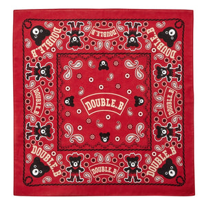 タグ:「ダブルB」 | 全ての商品 | ミキハウスオフィシャルサイト 