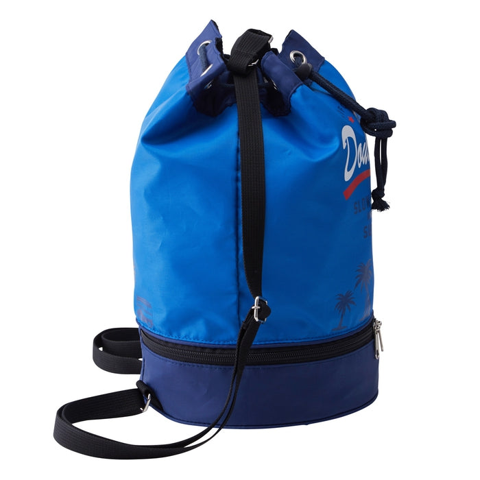 SURF drawstring beach bag