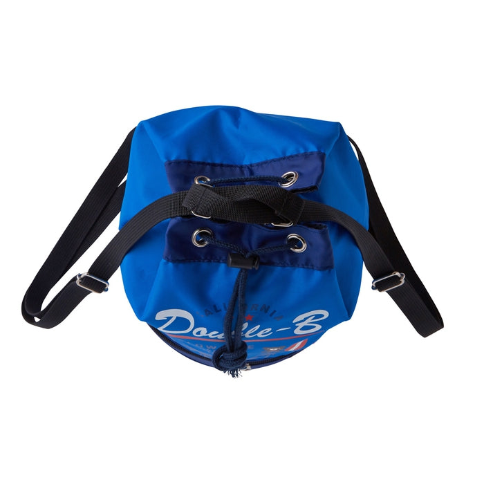 SURF drawstring beach bag