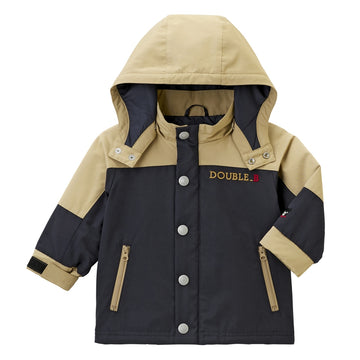 jumper beige 商品画像
