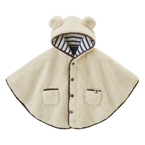 양보아망토의 상품 이미지