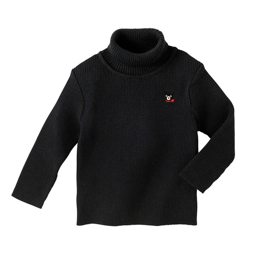 스웨터 상품 이미지