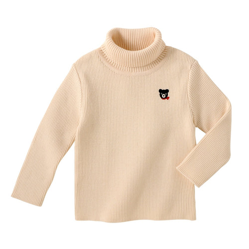 セーターの商品画像