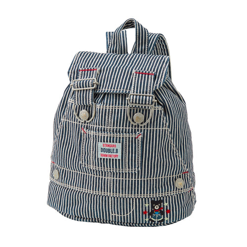 【WEB 한정】베이비 배낭의 상품 이미지