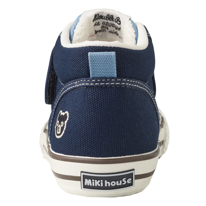 キッズシューズ