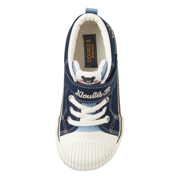 キッズシューズ