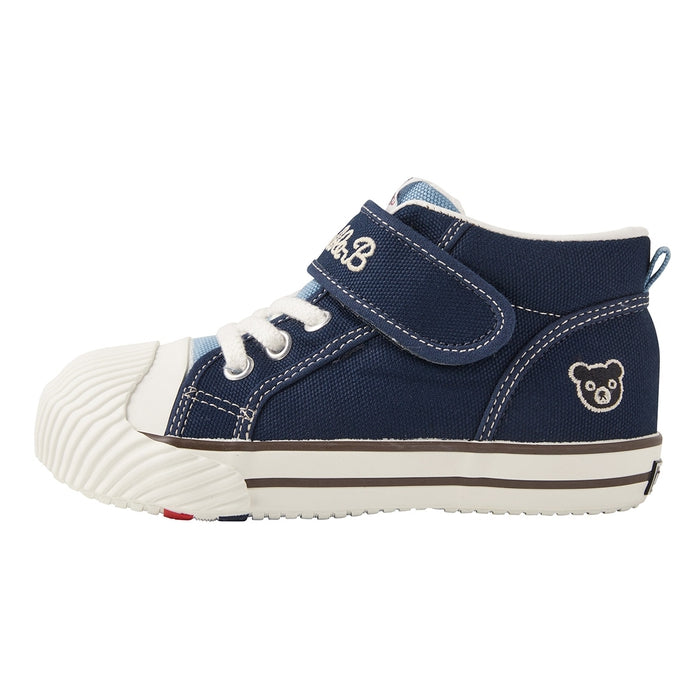 キッズシューズ