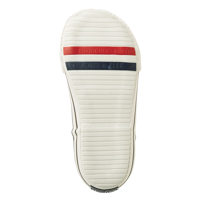 キッズシューズ