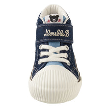 キッズシューズ | ミキハウスオフィシャルサイト 