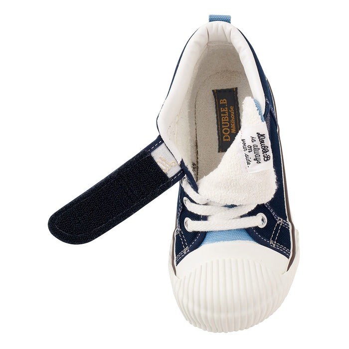 キッズシューズ