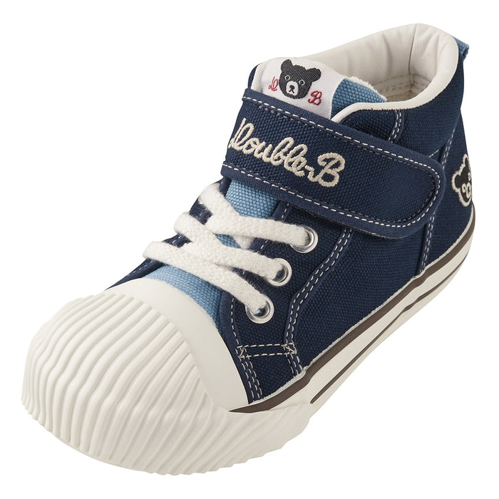 キッズシューズ