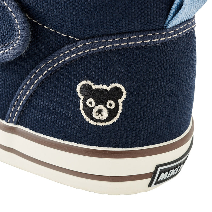 キッズシューズ