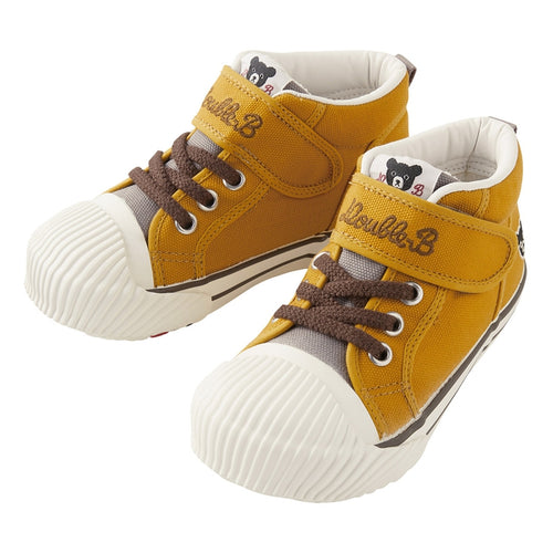 キッズシューズの商品画像