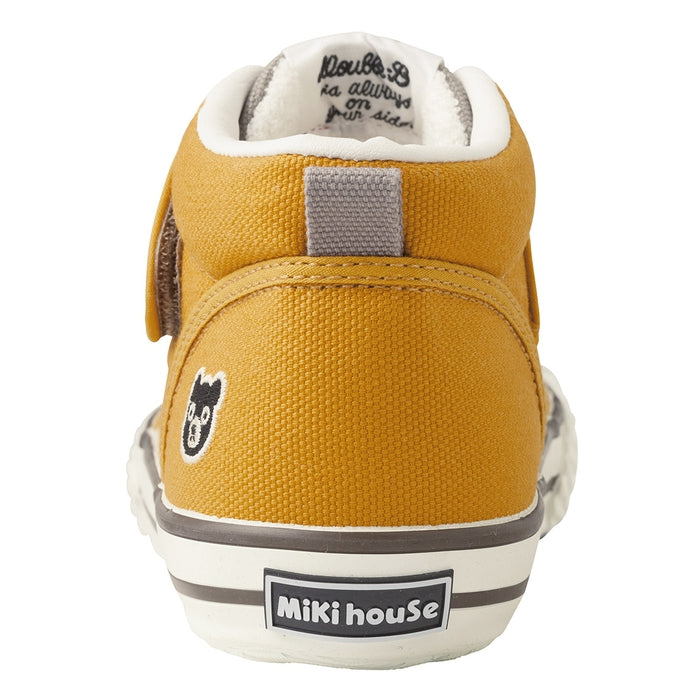 キッズシューズ