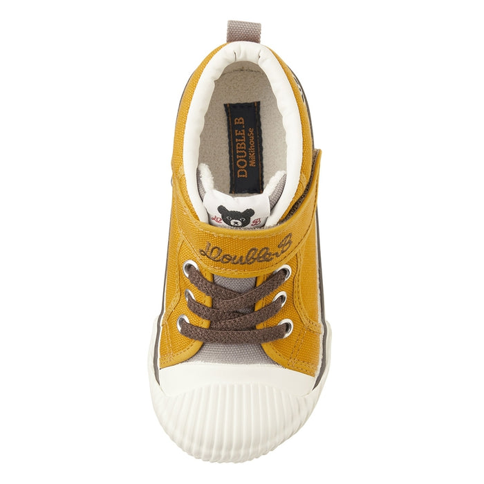 キッズシューズ