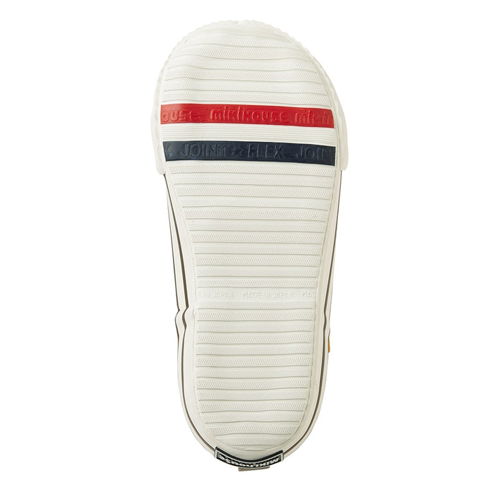 キッズシューズ