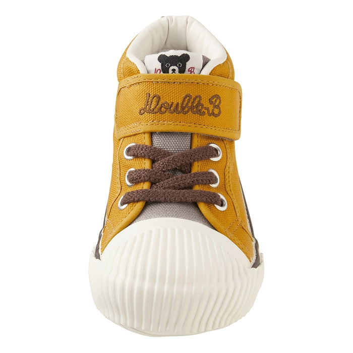 キッズシューズ