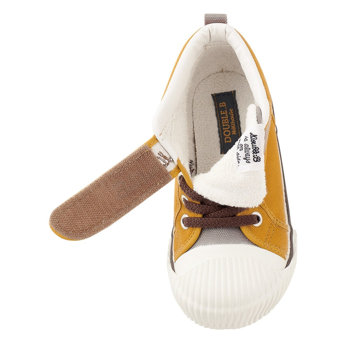 キッズシューズ