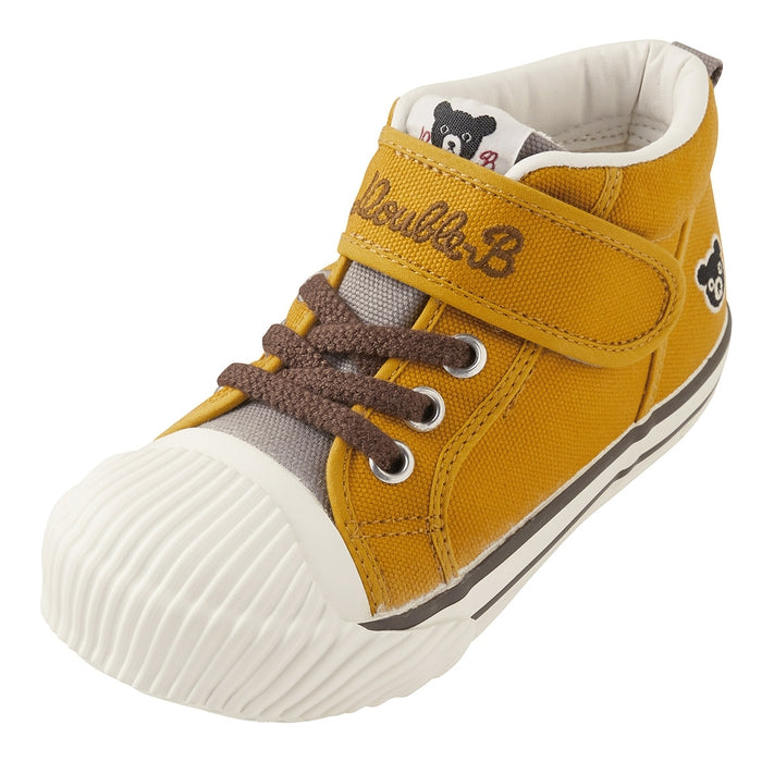 キッズシューズ