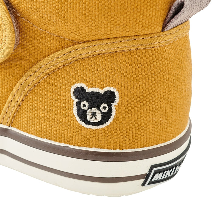 キッズシューズ