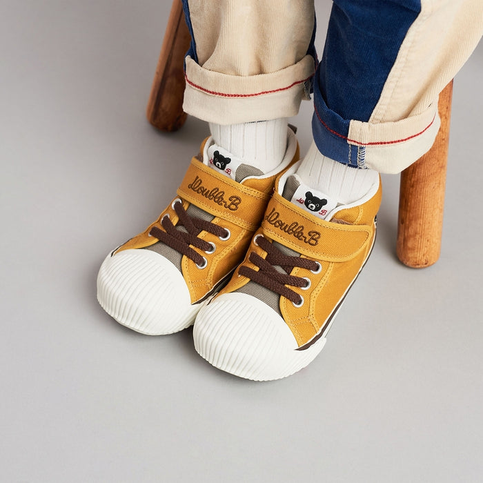 キッズシューズ