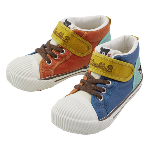 キッズシューズの商品画像
