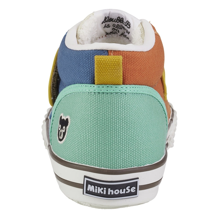 キッズシューズ