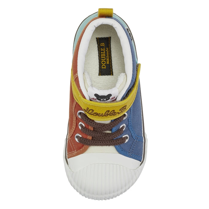 キッズシューズ