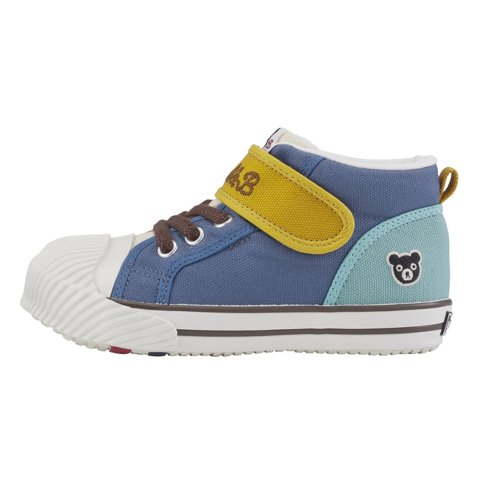 キッズシューズ