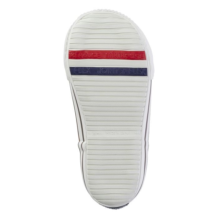 キッズシューズ