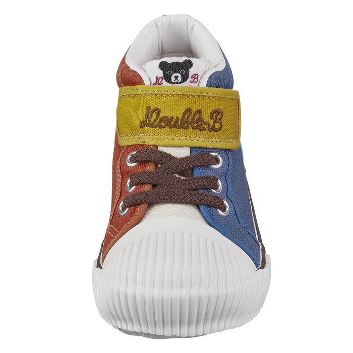 キッズシューズ