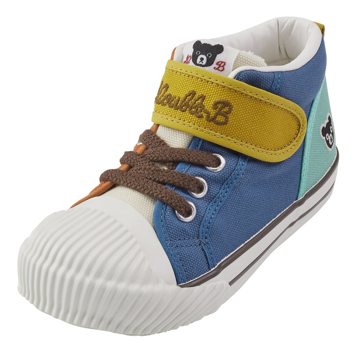 キッズシューズ