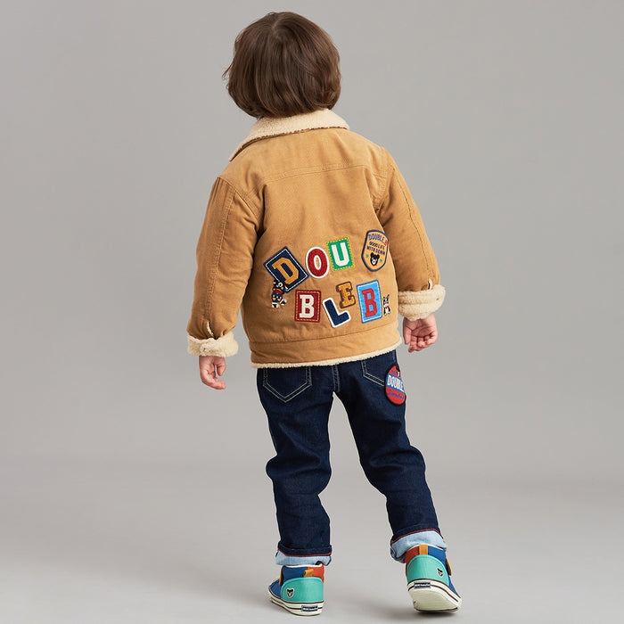 キッズシューズ