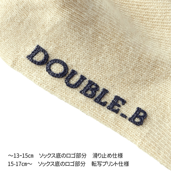 袜子