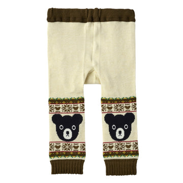 baby spats
