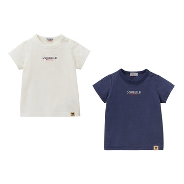 【感謝祭】Ｔシャツセット【配送希望日・キャンセル・返品不可】 白 商品画像