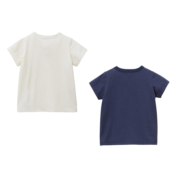 【感謝祭】Ｔシャツセット【配送希望日・キャンセル・返品不可】