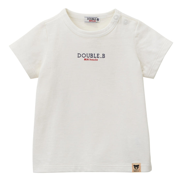 【感謝祭】Ｔシャツセット【配送希望日・キャンセル・返品不可】