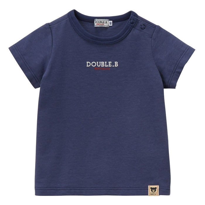 【感謝祭】Ｔシャツセット【配送希望日・キャンセル・返品不可】