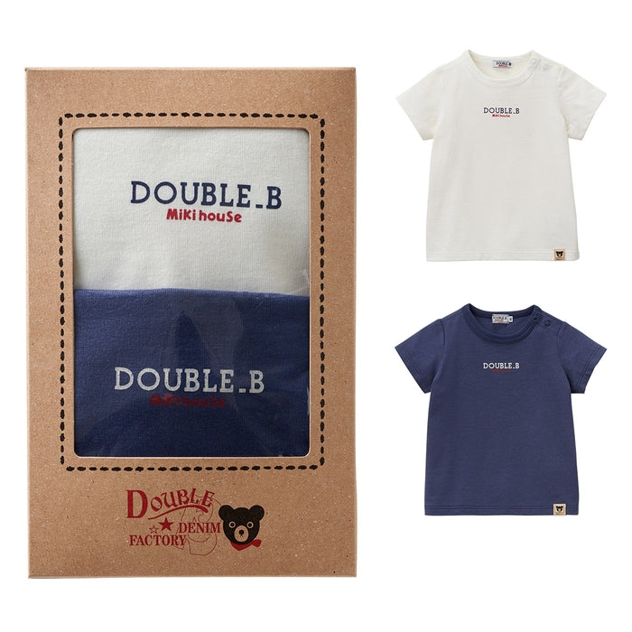 【感謝祭】Ｔシャツセット【配送希望日・キャンセル・返品不可】