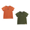 【感謝祭】Ｔシャツセット【配送希望日・キャンセル・返品不可】