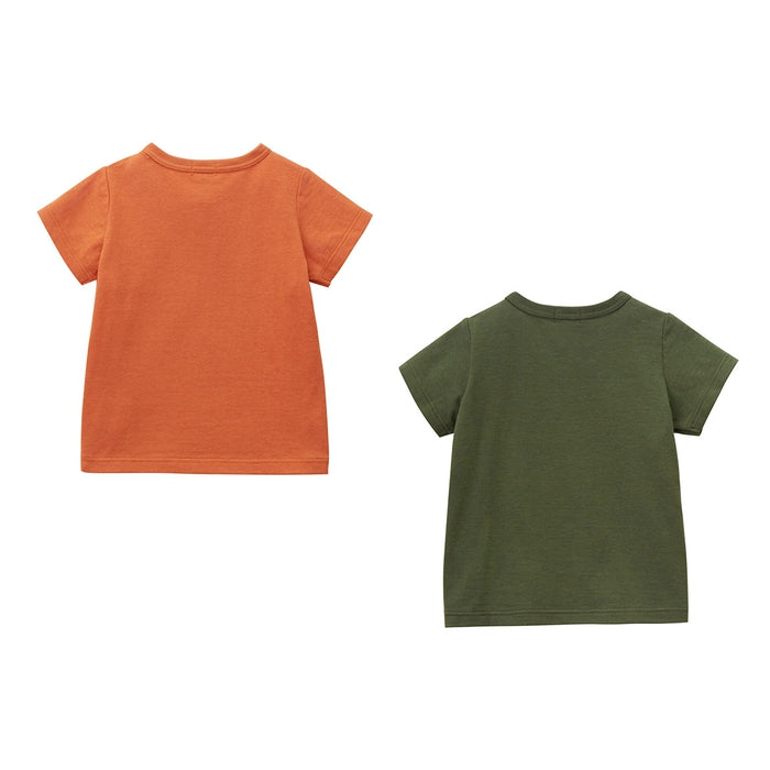 【感謝祭】Ｔシャツセット【配送希望日・キャンセル・返品不可】