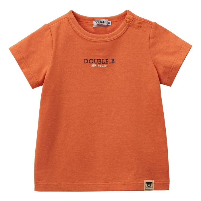 【感謝祭】Ｔシャツセット【配送希望日・キャンセル・返品不可】