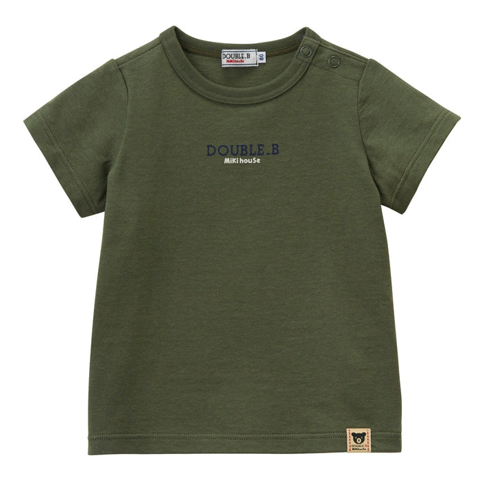 【感謝祭】Ｔシャツセット【配送希望日・キャンセル・返品不可】