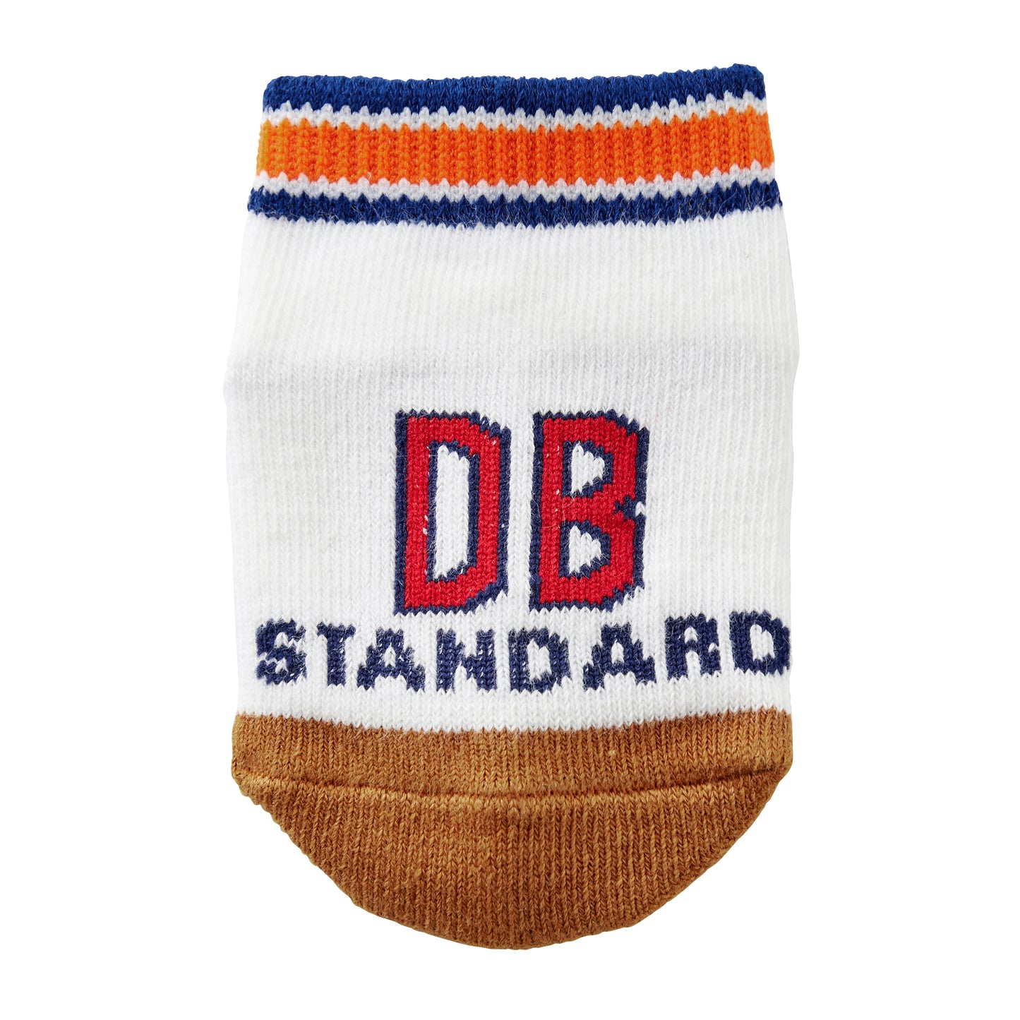 ローカットソックスパック