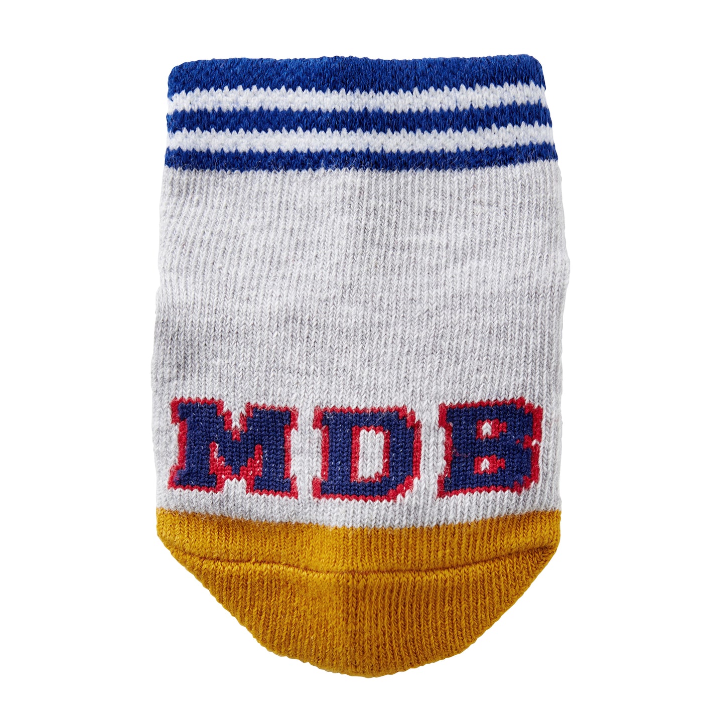 ローカットソックスパック