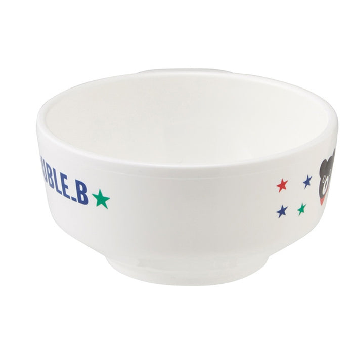 ベビー食器ボウル